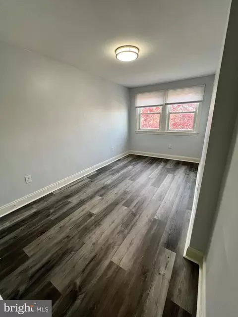 Other - 4331 Cortez, Brooklyn, MD 21225 photo 6 of 11