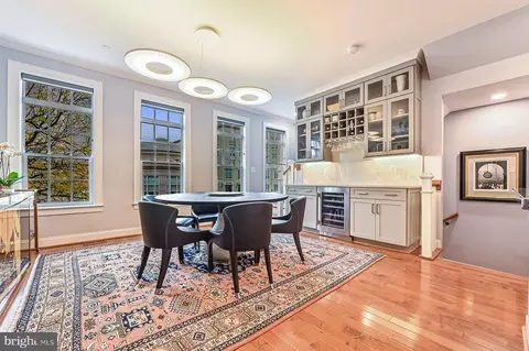 285 West St #2, Annapolis, MD 21401 photo 7