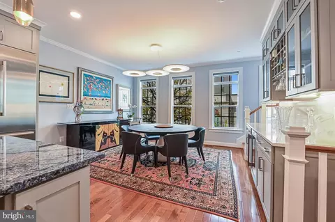 285 West St #2, Annapolis, MD 21401 photo 6
