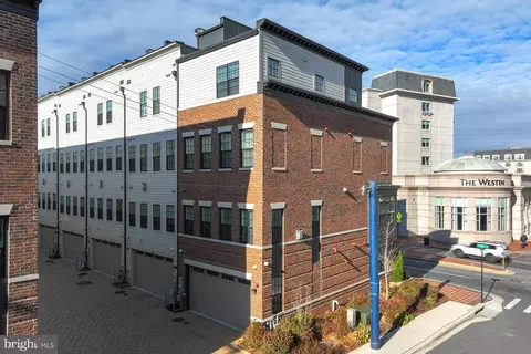 285 West St #2, Annapolis, MD 21401 photo 23