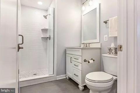 285 West St #2, Annapolis, MD 21401 photo 13
