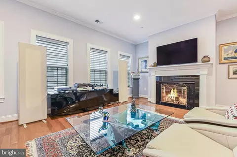 285 West St #2, Annapolis, MD 21401 photo 3