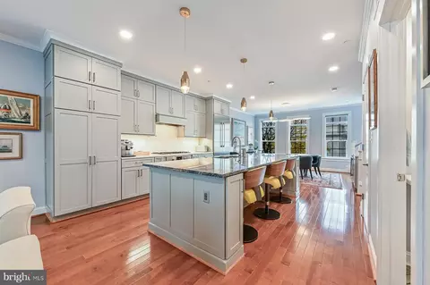 285 West St #2, Annapolis, MD 21401 photo 5