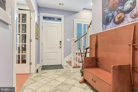 285 West St #2, Annapolis, MD 21401 photo 11