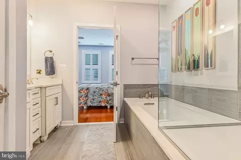 285 West St #2, Annapolis, MD 21401 photo 17