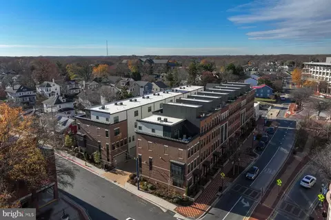 285 West St #2, Annapolis, MD 21401 photo 24