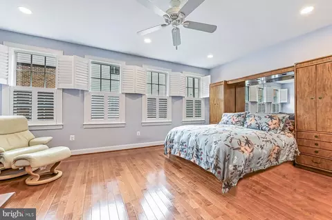 285 West St #2, Annapolis, MD 21401 photo 14