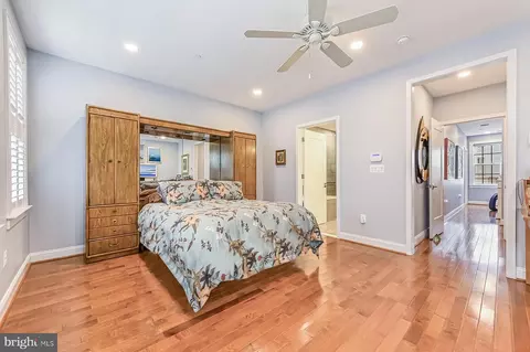 285 West St #2, Annapolis, MD 21401 photo 15