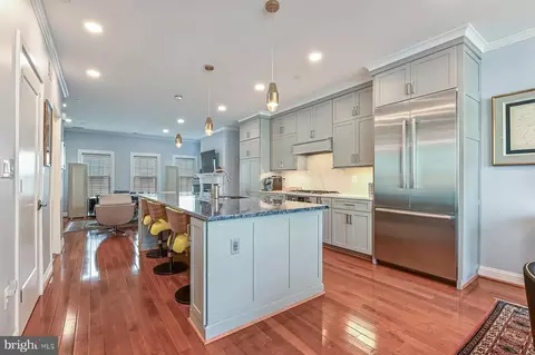 285 West St #2, Annapolis, MD 21401 photo 9