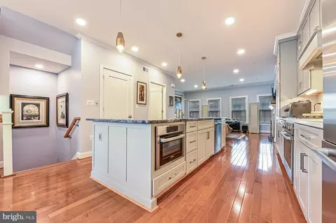285 West St #2, Annapolis, MD 21401 photo 8