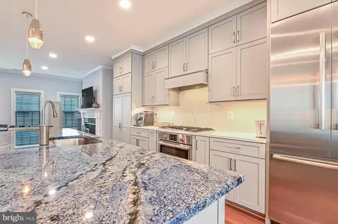 285 West St #2, Annapolis, MD 21401 photo 10