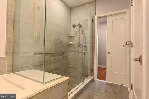 285 West St #2, Annapolis, MD 21401 photo 18