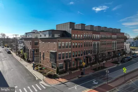 285 West St #2, Annapolis, MD 21401 photo 2