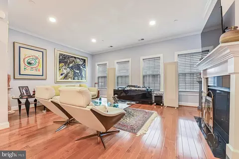 285 West St #2, Annapolis, MD 21401 photo 4