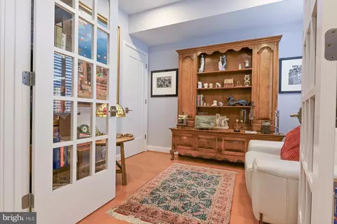 285 West St #2, Annapolis, MD 21401 photo 12