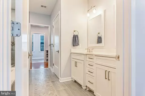 285 West St #2, Annapolis, MD 21401 photo 16