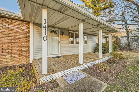 1410 Stepney Rd, Annapolis, MD 21409 photo 21