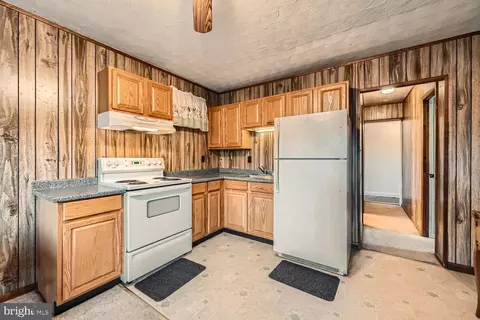 1410 Stepney Rd, Annapolis, MD 21409 photo 23