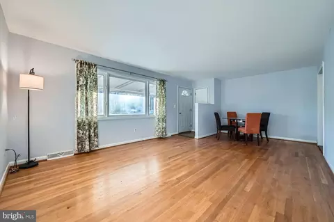 1410 Stepney Rd, Annapolis, MD 21409 photo 10