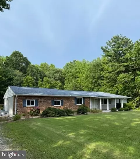 1410 Stepney Rd, Annapolis, MD 21409 photo 2