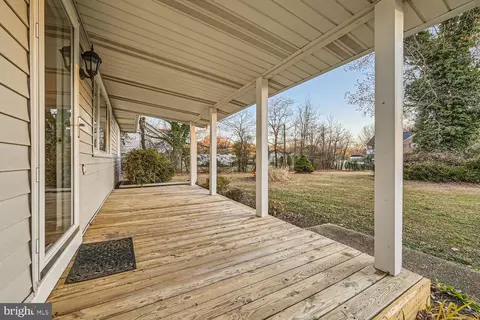 1410 Stepney Rd, Annapolis, MD 21409 photo 22