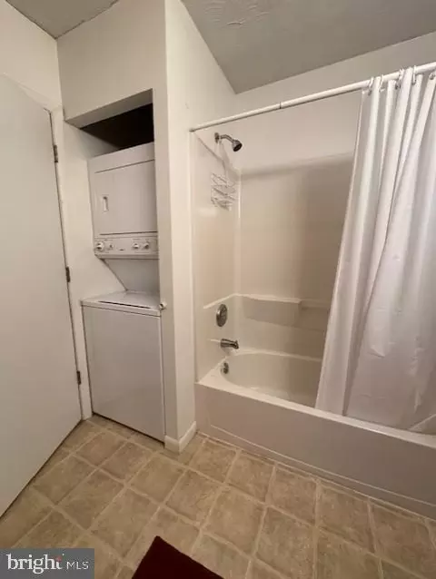1410 Stepney Rd, Annapolis, MD 21409 photo 29