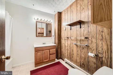 1410 Stepney Rd, Annapolis, MD 21409 photo 28
