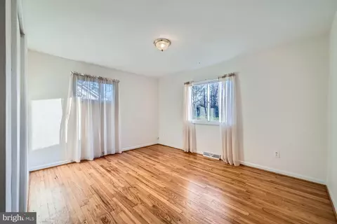 1410 Stepney Rd, Annapolis, MD 21409 photo 13