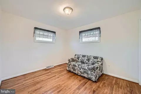 1410 Stepney Rd, Annapolis, MD 21409 photo 15