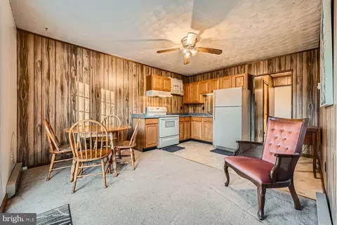 1410 Stepney Rd, Annapolis, MD 21409 photo 24
