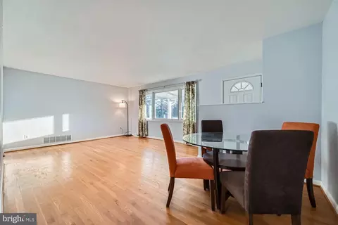 1410 Stepney Rd, Annapolis, MD 21409 photo 11