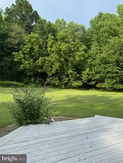 1410 Stepney Rd, Annapolis, MD 21409 photo 6