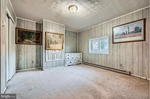 1410 Stepney Rd, Annapolis, MD 21409 photo 26
