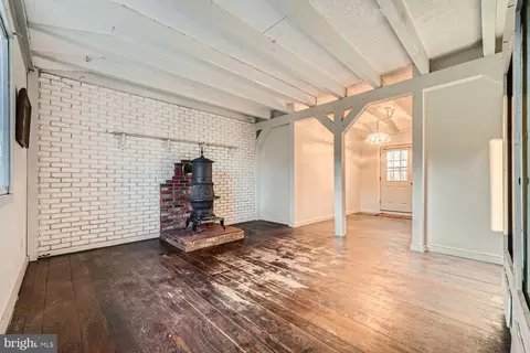 1410 Stepney Rd, Annapolis, MD 21409 photo 19