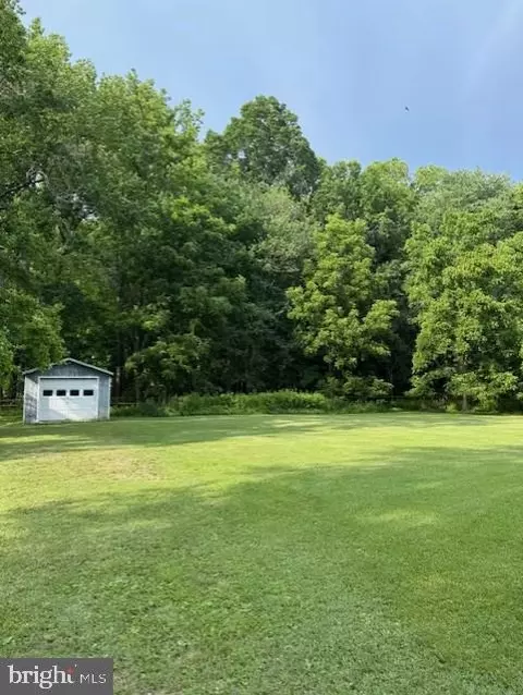 1410 Stepney Rd, Annapolis, MD 21409 photo 3