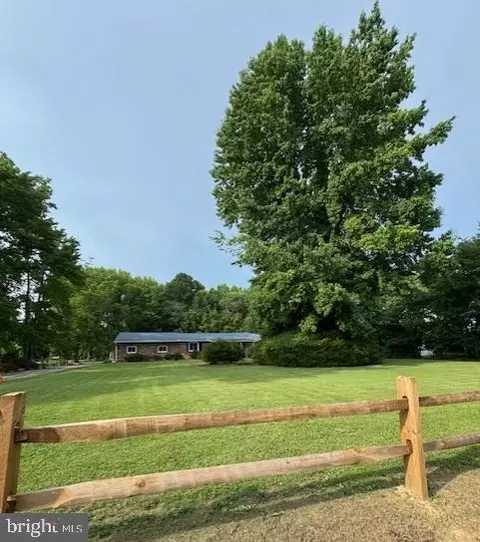1410 Stepney Rd, Annapolis, MD 21409