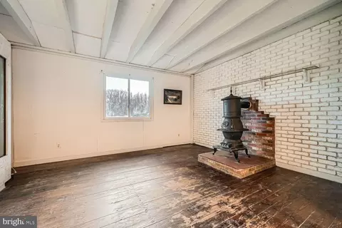 1410 Stepney Rd, Annapolis, MD 21409 photo 20