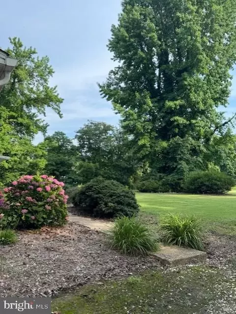 1410 Stepney Rd, Annapolis, MD 21409 photo 5