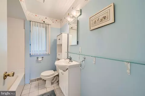 1410 Stepney Rd, Annapolis, MD 21409 photo 14