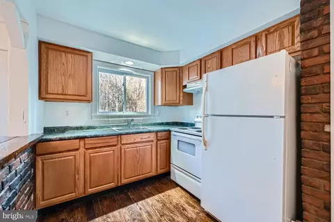 1410 Stepney Rd, Annapolis, MD 21409 photo 9
