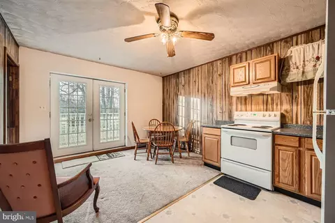 1410 Stepney Rd, Annapolis, MD 21409 photo 25