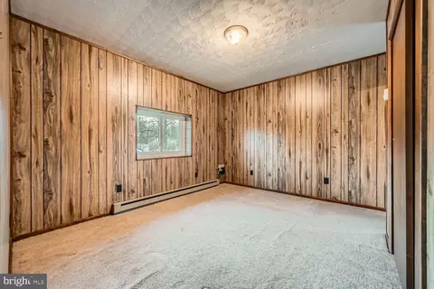 1410 Stepney Rd, Annapolis, MD 21409 photo 27