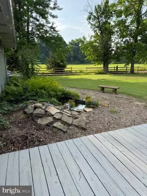 1410 Stepney Rd, Annapolis, MD 21409 photo 7