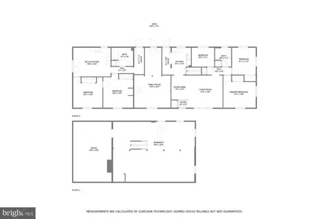 1410 Stepney Rd, Annapolis, MD 21409 photo 30