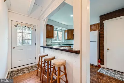 1410 Stepney Rd, Annapolis, MD 21409 photo 12