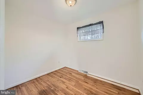 1410 Stepney Rd, Annapolis, MD 21409 photo 16