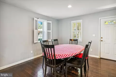 Dining - 7768 Outing Ave, Pasadena, MD 21122 photo 5 of 5