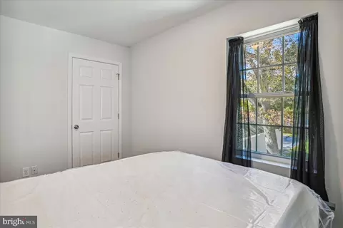 Bedroom - 7768 Outing Ave, Pasadena, MD 21122 photo 6 of 9