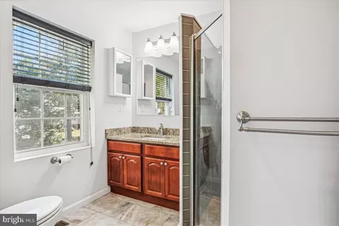 Bath - 7768 Outing Ave, Pasadena, MD 21122 photo 4 of 5