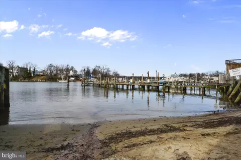 View/Area - 7768 Outing Ave, Pasadena, MD 21122 photo 2 of 3
